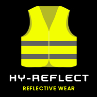 Hy-Reflect